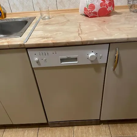 Big 2 * Подгориця