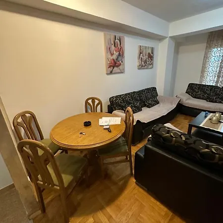 Apartment Big 2 *