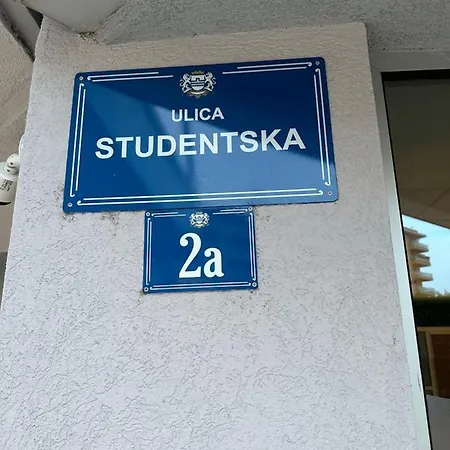 Big 2 * Podgorica