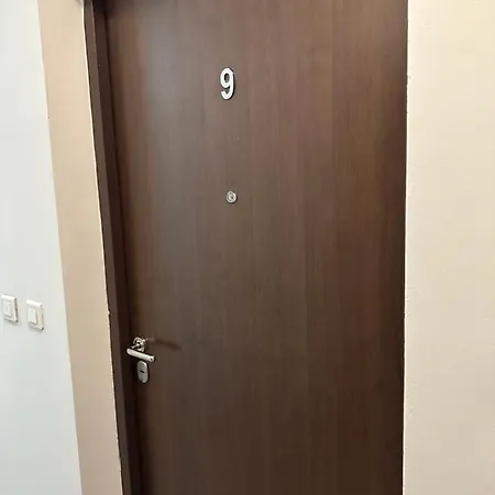 Big 2 波德戈里察