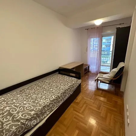 Big 2 Podgorica
